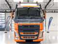 2018 Volvo Volvo Others