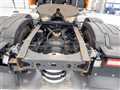 2018 Volvo Volvo Others