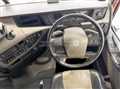 2018 Volvo Volvo Others