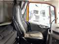 2018 Volvo Volvo Others