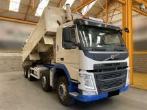2016 Volvo Volvo Others