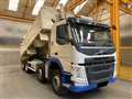2016 Volvo Volvo Others