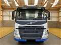 2016 Volvo Volvo Others