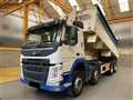 2016 Volvo Volvo Others