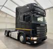 2001 Scania Scania Others