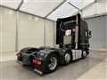 2001 Scania Scania Others