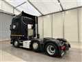 2001 Scania Scania Others