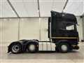 2001 Scania Scania Others