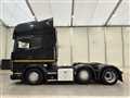 2001 Scania Scania Others