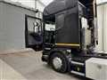 2001 Scania Scania Others
