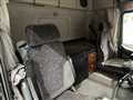 2001 Scania Scania Others
