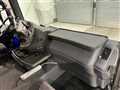 2001 Scania Scania Others