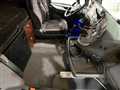 2001 Scania Scania Others