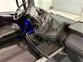 2001 Scania Scania Others