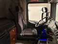 2001 Scania Scania Others