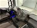 2001 Scania Scania Others