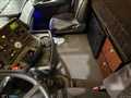 2001 Scania Scania Others