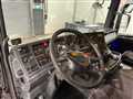2001 Scania Scania Others