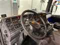 2001 Scania Scania Others