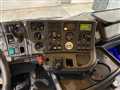 2001 Scania Scania Others