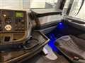 2001 Scania Scania Others