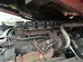 2001 Scania Scania Others