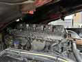 2001 Scania Scania Others