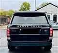 2015 Land Rover Range Rover