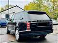 2015 Land Rover Range Rover