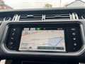 2015 Land Rover Range Rover