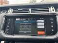 2015 Land Rover Range Rover