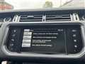 2015 Land Rover Range Rover