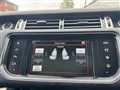 2015 Land Rover Range Rover
