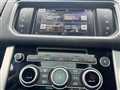 2015 Land Rover Range Rover