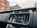 2015 Land Rover Range Rover