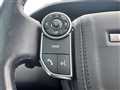 2015 Land Rover Range Rover