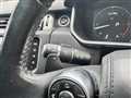 2015 Land Rover Range Rover
