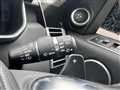 2015 Land Rover Range Rover