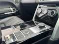 2015 Land Rover Range Rover