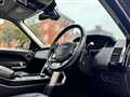 2015 Land Rover Range Rover