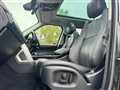 2015 Land Rover Range Rover