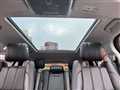2015 Land Rover Range Rover