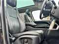 2015 Land Rover Range Rover