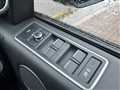 2015 Land Rover Range Rover