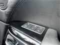 2015 Land Rover Range Rover