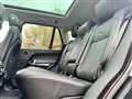 2015 Land Rover Range Rover