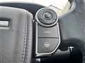 2015 Land Rover Range Rover