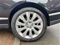2015 Land Rover Range Rover