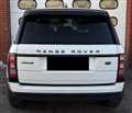 2015 Land Rover Range Rover