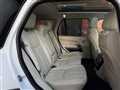 2015 Land Rover Range Rover